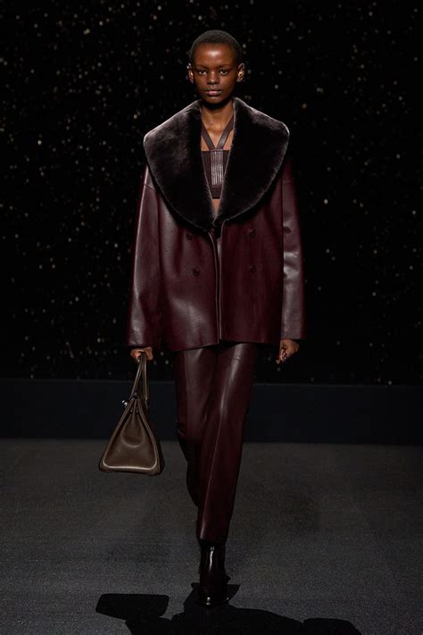 hermes aw24|Hermes 2024 fashion.